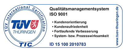 TÜV